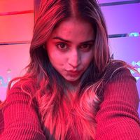 himayadav22