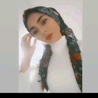 hlya_07_07