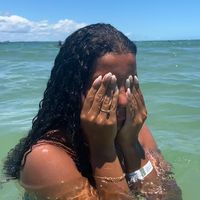 .laurenreadss