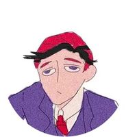 yakuzuke