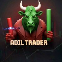 adilcrypto99