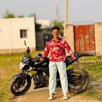mdnajmulnishan