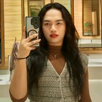 marckykay
