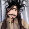 xinxin_180