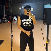 michaeldiaz049