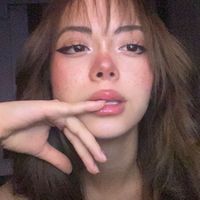 aaeriia