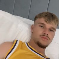 u.foniqi19