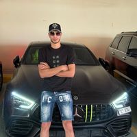 zayedabooras2