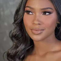 original sound - elenavilladiego__