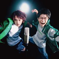 オリジナル楽曲 - MELOGAPPA