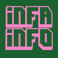 infainfo.id