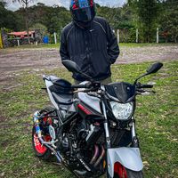 ruso_667