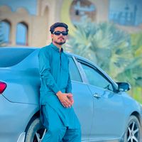 shahzaib13773