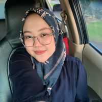 suara asli - RAA🕊️🕊️