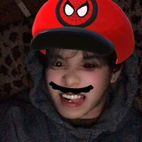 original sound - K E N🇯🇵