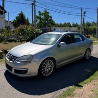 antonyy.vw