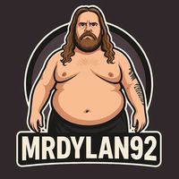 mrdylan92