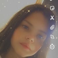 itzz_mama09