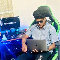 ebratkhanr
