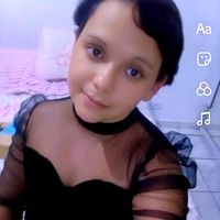 paty16022