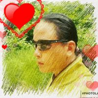 kumarlama493