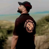 adnankashmari5