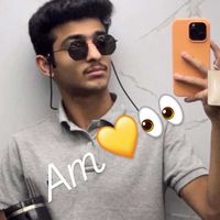 الصوت الأصلي