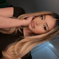 jasmangilll_