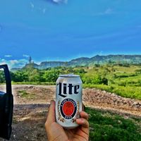 arturoguillen92