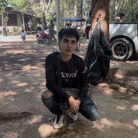 เสียงต้นฉบับ - C  A  N  N  O  N