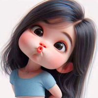 dewza9988