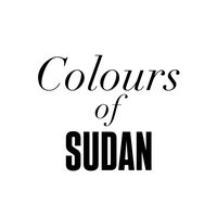 coloursofsudan