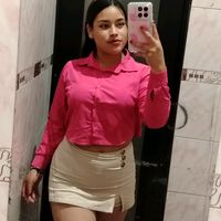 aracelyllanos182