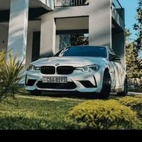 crypto__treding