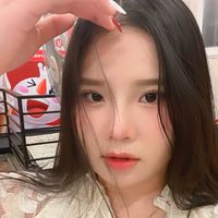 mvrcshop