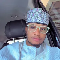 original sound - shot_by_deeno