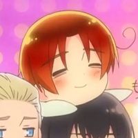 いい曲