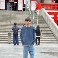 mrpokhrel_18