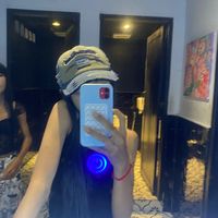 wie.ling6