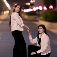 nayyabrana7213