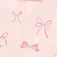 original sound - zraazev