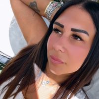 edenqueen4141