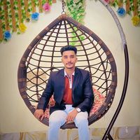 mdshajanvai5