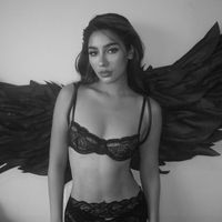 lalalabiba_