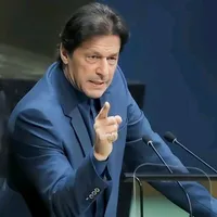 original sound - kaptan_ki_awaz