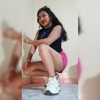 ittnaty2