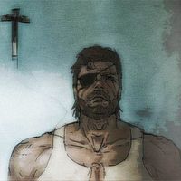 sooma1.0