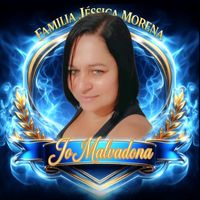 joselia63326
