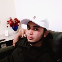 suara asli - tomtom