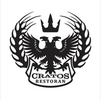 cratos_ailevi_restoran_